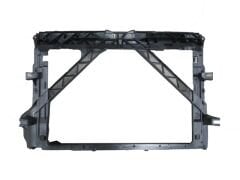 SKODA FABIA- 15/18; ÖN PANEL KOMPLE 1.0/1.2CC (BENZİNLİ) (TW-Y) 6V0805588D