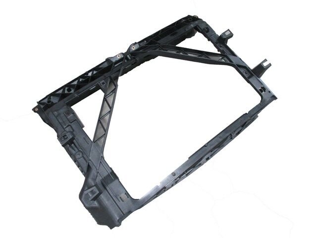 SKODA FABIA- 15/18; ÖN PANEL KOMPLE 1.0/1.2CC (BENZİNLİ) (TW-Y) 6V0805588D