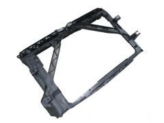 SKODA FABIA- 15/18; ÖN PANEL KOMPLE 1.0/1.2CC (BENZİNLİ) (TW-Y) 6V0805588D