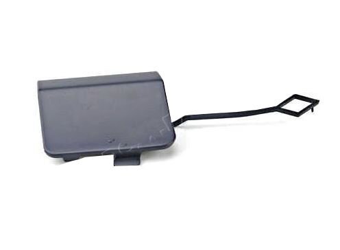 MERCEDES E CLASS- W212- 13/16; ARKA TAMPON ÇEKİ DEMİRİ KAPAĞI A2128850726