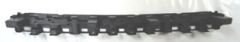 JEEP CHEROKEE- GRAND- 11/12; ARKA TAMPON ORTA BRAKETİ (TYG) 57010724AB