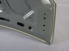 SUZUKI ALTO- 10/12; MOTOR KAPUTU GRİ BOYALI (İCELİ/TENASONLU) (SIMYI) 57300-M68K00