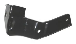 KIA PICANTO- 04/08; ÖN ÇAMURLUK İÇ BAĞLANTI BRAKETİ SAĞ (TW) 66328-07300