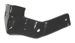 KIA PICANTO- 04/08; ÖN ÇAMURLUK İÇ BAĞLANTI BRAKETİ SAĞ (TW) 66328-07300