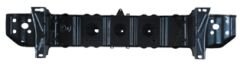 MAZDA 3- SD- 10/13; ÖN TAMPON DEMİRİ BBM4-50-070B