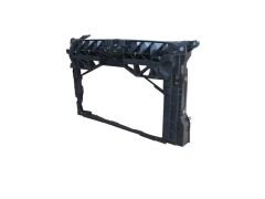 SEAT LEON- 13/20; ÖN PANEL PLASTİK 1.2/1.4/1.6CC (TYG) 5F0805588C