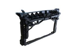 SEAT LEON- 13/20; ÖN PANEL PLASTİK 1.2/1.4/1.6CC (TYG) 5F0805588C