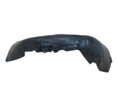 AUDI A4- 02/05; ÖN ÇAMURLUK DAVLUMBAZI SOL (LT-AD6015) (TW) 8E0821171B
