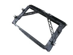 SKODA FABIA- 19/21; ÖN PANEL KOMPLE 1.0/1.2CC (BENZİNLİ) (TW-Y) 6V0805588D