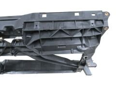 SKODA FABIA- 19/21; ÖN PANEL KOMPLE 1.0/1.2CC (BENZİNLİ) (TW-Y) 6V0805588D