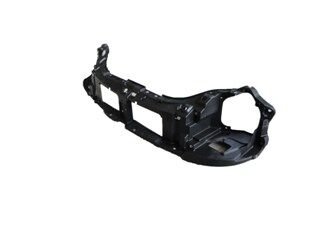 RENAULT MASTER- 2- 04/10; ÖN PANEL KOMPLE PLASTİK 8200187234