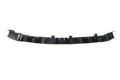 PEUGEOT 2008- 13/16; ÖN TAMPON İÇ BAĞLANTI BRAKETİ (DARBE EMİCİ) (PLASTİK)(TYG) 9678353180