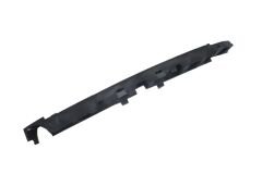 PEUGEOT 2008- 13/16; ÖN TAMPON İÇ BAĞLANTI BRAKETİ (DARBE EMİCİ) (PLASTİK)(TYG) 9678353180