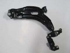 FIAT SIENA- 97/02; ÖN ALT TABLA SAĞ ROTİLLİ/BURÇLU (SALINCAK) (1,2 cc) (SH) 46539279