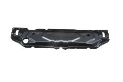 BMW 5 SERI- E60- 04/10; ÖN PANEL ÜST PARÇA (ÜST KISIM) SAC (TW) 51647033741