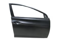 HYUNDAI ELANTRA- 11/15; ÖN KAPI KOMPLE SAĞ (ÇELİK BARLI) (İCELİ/ÇEKOMASTİKLİ) (TW) 76004-3X000