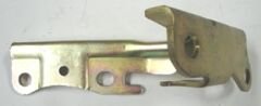 HYUNDAI SONATA- 99/02; KAPUT MENTEŞESİ SOL 79110-34000