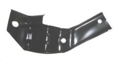 KIA PICANTO- 04/08; ÖN ÇAMURLUK İÇ BAĞLANTI BRAKETİ SOL (TW) 66318-07300
