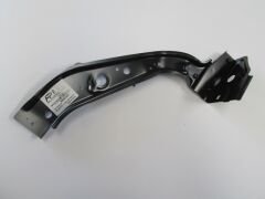 MITSUBISHI LANCER- 08/16; FAR YUVA SACI SAĞ (ÖN PANEL YAN PARÇA) (TW) 5256A600