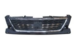 SEAT LEON- 17/20; ÖN PANJUR SİYAH (NİKELAJ ÇITALI)(TW) 5F0853654H