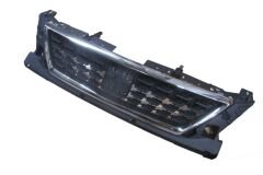 SEAT LEON- 17/20; ÖN PANJUR SİYAH (NİKELAJ ÇITALI)(TW) 5F0853654H