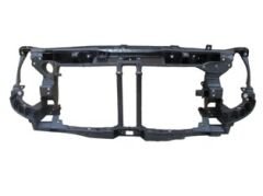 RENAULT MASTER- 3- 11/19; ÖN PANEL PLASTİK 8200657209