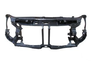 RENAULT MASTER- 3- 11/19; ÖN PANEL PLASTİK 8200657209