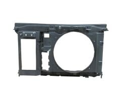CITROEN C4 PICASSO- 07/12; ÖN PANEL PLASTİK 1.6 HDI KLİMALI (RADYATÖR DAVLUMBAZ PANELİ) 7104.EY