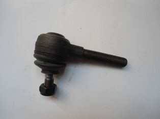 MERCEDES 190- W201- 83/93; ROT BAŞI DIŞ (SH) 3386010