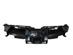 MAZDA 3- SD- 10/13; ÖN PANJUR İÇ SİYAH (TYG) BBM4-50-7M0E