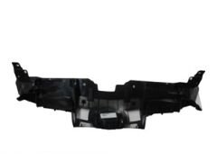 MAZDA 3- SD- 10/13; ÖN PANJUR İÇ SİYAH (TYG) BBM4-50-7M0E