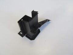 HONDA CIVIC- SD/HB- 99/01; ÖN ŞASİ UÇ DEMİRİ SAĞ (TAMPON BRAKETLİ) (EAGLE BODY) 71150-S04-G00ZZ
