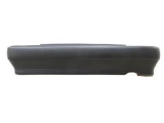 SUZUKI BALENO- 95/98; ARKA TAMPON SİYAH (SEDAN) TYG) 71811-60G00-799