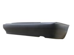 SUZUKI BALENO- 95/98; ARKA TAMPON SİYAH (SEDAN) TYG) 71811-60G00-799