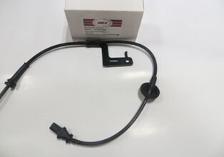 HYUNDAI SONATA- 99/02; ABS SENSÖRÜ ÖN SAĞ 2 FİŞLİ (SH) 95670-3C100