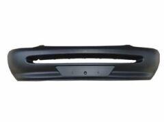 FORD ESCORT- 95/99; ÖN TAMPON SİYAH (SİS DELİKSİZ PANJURSUZ (ŞOK EMİCİSİZ) (TYG) 95AB17762ADZCAT
