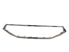 SEAT LEON- 21/24; ÖN PANJUR ÇERÇEVESİ NİKELAJLI (TYG) 5FA8546432ZZ