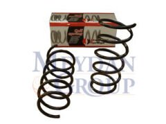 RENAULT MEGANE- 1- 98/99; ÖN HELEZON YAYI SAĞ/SOL (2Lİ SET) 1.6 (13,50X140-165X372)(STDR) 8490317