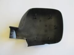 RENAULT KANGOO- 3- 08/13; AYNA KAPAĞI SAĞ SİYAH 7701068842