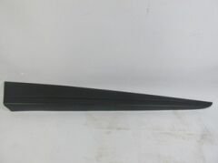 RENAULT CLIO- 4- SPORT TOURER- 16/19; ÖN KAPI BANDI SAĞ (NİKELAJ TAKILMAYAN TİP) 801865598R