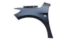 PEUGEOT 301- 17/21; ÖN ÇAMURLUK DELİKLİ SAĞ (EAGLE BODY) 9674790680