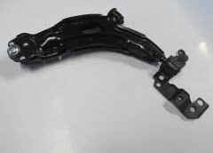 FIAT PALIO- 05/13; ÖN ALT TABLA SAĞ ROTİLLİ/BURÇLU (SALINCAK) (1,2 cc) (SH) 46539279