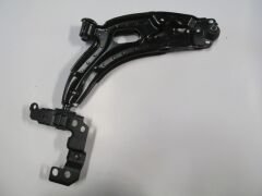 FIAT PALIO- 05/13; ÖN ALT TABLA SAĞ ROTİLLİ/BURÇLU (SALINCAK) (1,2 cc) (SH) 46539279