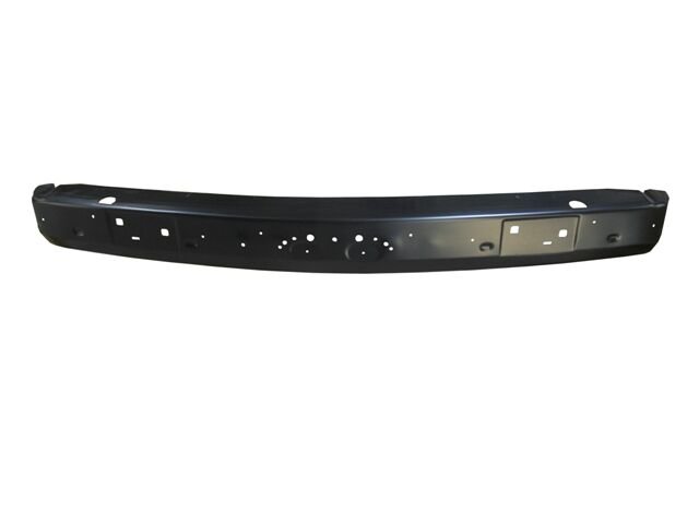 BMW 5 SERI- E34- 88/95; ÖN TAMPON DEMİRİ (ÇELİK) (TW) 51111944175