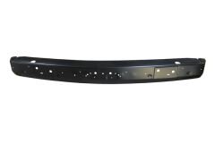 BMW 5 SERI- E34- 88/95; ÖN TAMPON DEMİRİ (ÇELİK) (TW) 51111944175