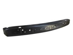 BMW 5 SERI- E34- 88/95; ÖN TAMPON DEMİRİ (ÇELİK) (TW) 51111944175