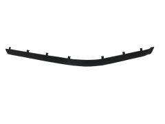 BMW 5 SERI- E39- 96/00; ÖN TAMPON BANDI SOL SİYAH (PARK SENSÖR DELİKSİZ) (M5 TİPİ) (TYG) 51112494193