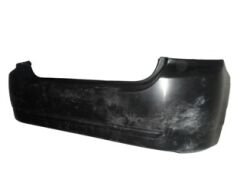 TOYOTA COROLLA- HB- 04/06; ARKA TAMPON SİYAH (PHIRA) 52159-02924