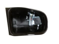MERCEDES E CLASS- W210- 00/02; AYNA KAPAĞI SAĞ SİNYALLİ (FAMELLA) 2108100264
