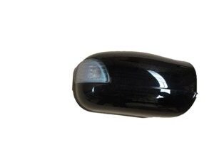 MERCEDES E CLASS- W210- 00/02; AYNA KAPAĞI SAĞ SİNYALLİ (FAMELLA) 2108100264